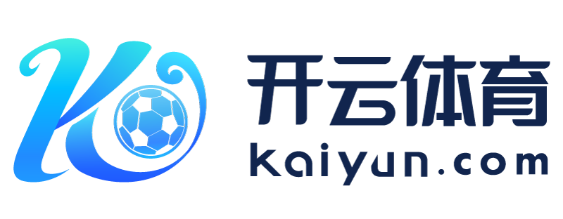 黑龙江省伊春市足球软件app下载